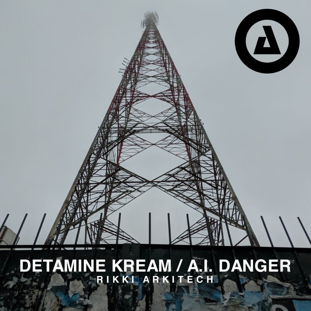 ATECH06 Artwork