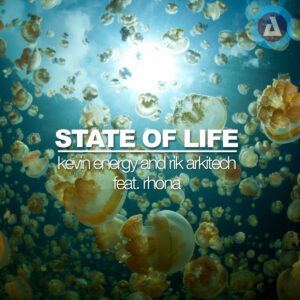 ATECH03 State Of Life - Download