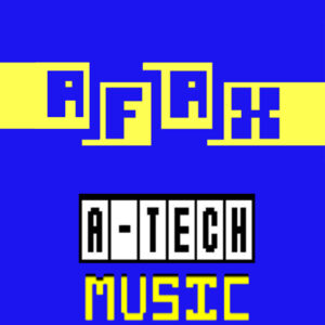 ATECH01 AFAX - Download