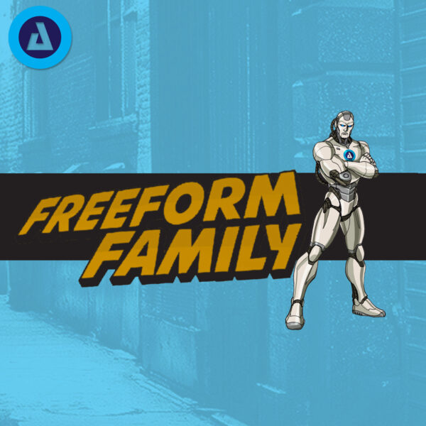 ATECH04 Freeform Family - Download