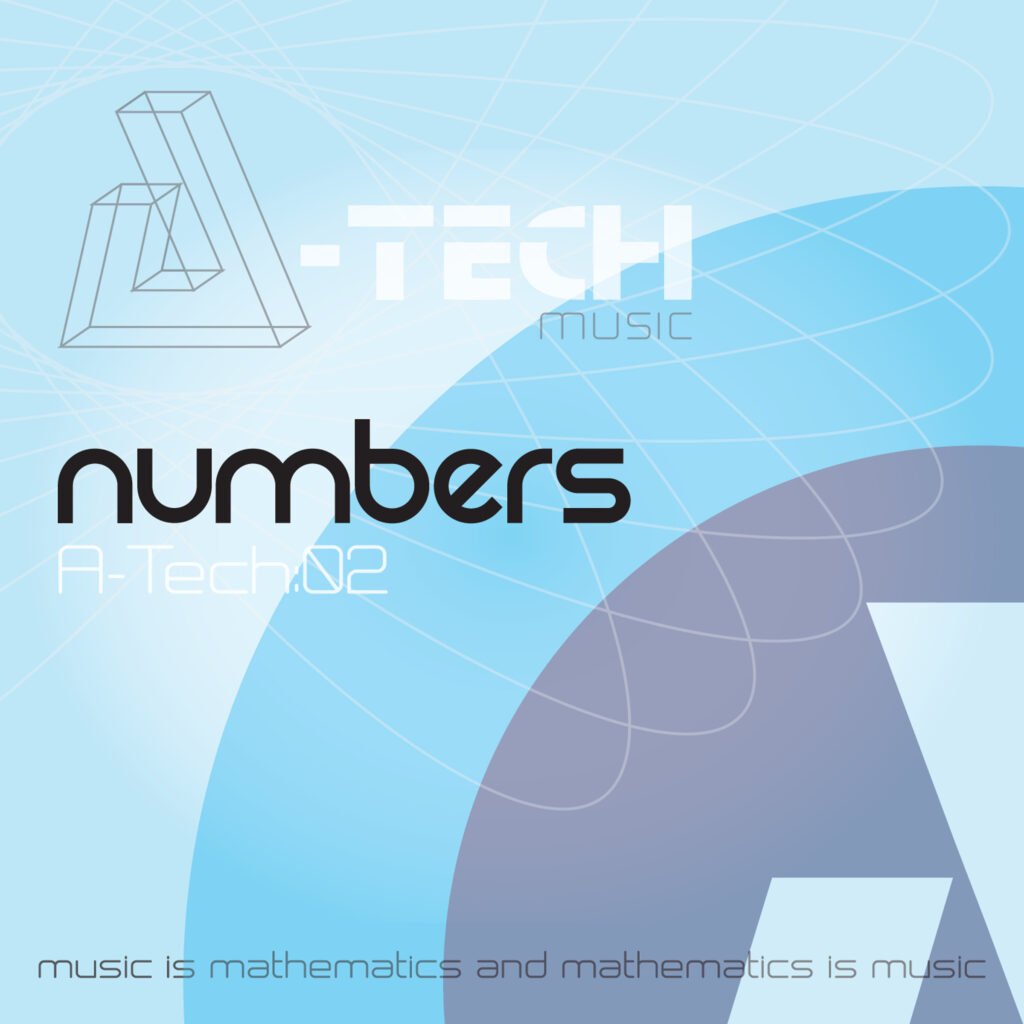A-Tech02 Artwork