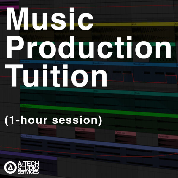 One hour tuition session